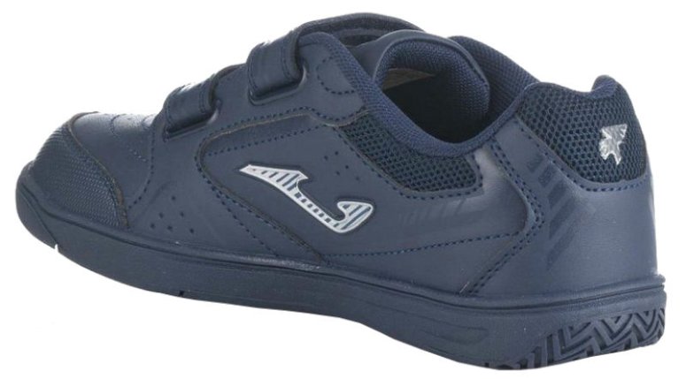 Кросівки Joma W.OTTOW-703 W.OTTOW-703 дитячі колір: темно-синій