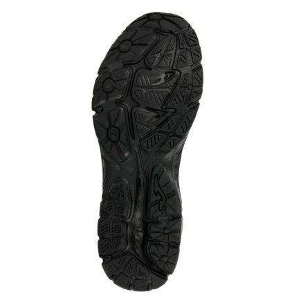 Кросівки Joma REPRISE VELCRO 501 R.REPVEW-501 колір: чорний (офіційна гарантія)