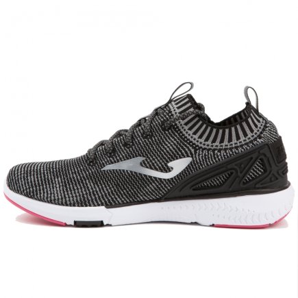 Кросівки Joma C.ALASLS-801 жіночі колір: чорний