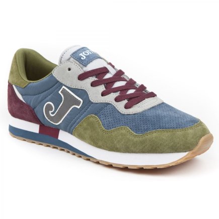 Кросівки Joma C.367S-816 колір: мультиколор
