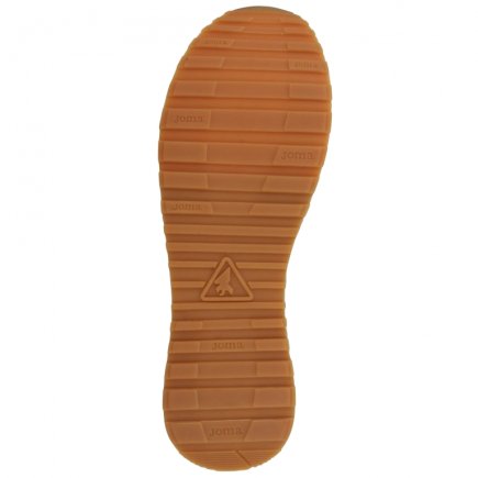 Кроссовки Joma C.367S-803 цвет: серый