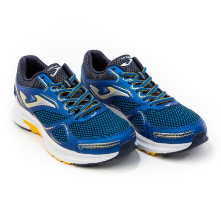 Кроссовки Joma R.VITAS-2004 цвет: синий