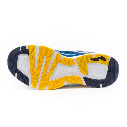 Кроссовки Joma R.VITAS-2004 цвет: синий