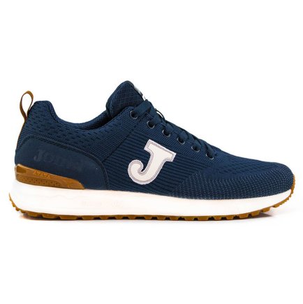 Кроссовки Joma C.800S-2003 цвет: синий