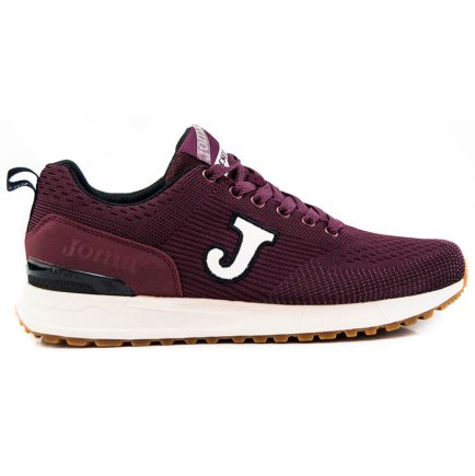 Кросівки Joma C.800S-2020 колір: бордо