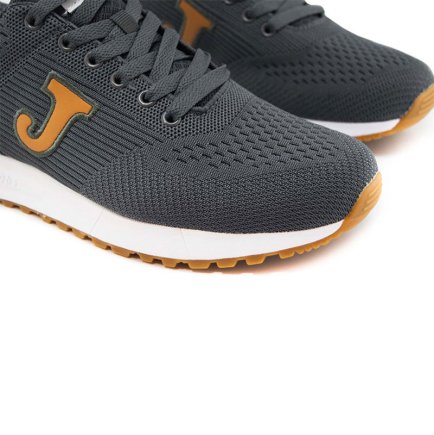 Кросівки Joma C.800S-2012 колір: сірий
