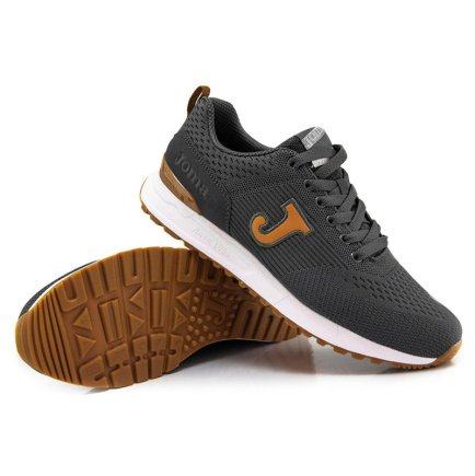 Кросівки Joma C.800S-2012 колір: сірий