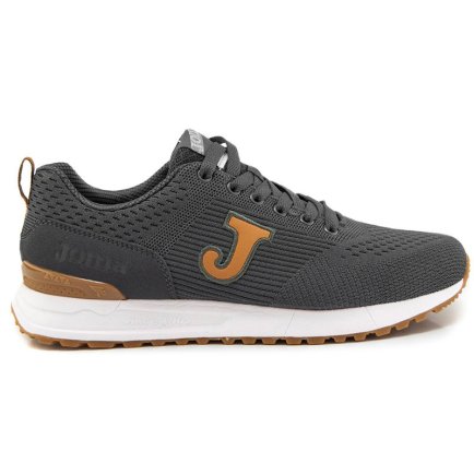 Кросівки Joma C.800S-2012 колір: сірий