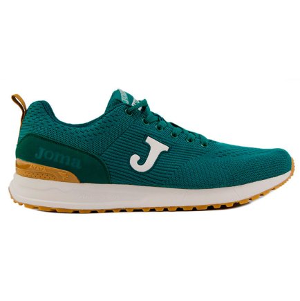 Кросівки Joma C.800S-2015 колір: зелений