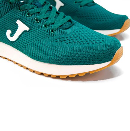 Кросівки Joma C.800S-2015 колір: зелений
