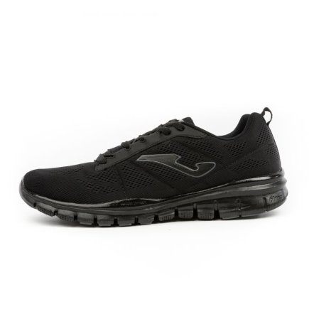 Кросівки Joma C.TEMPO 901 BLACK C.TEMPW-901