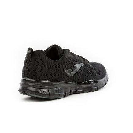 Кросівки Joma C.TEMPO 901 BLACK C.TEMPW-901