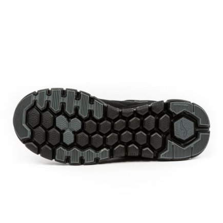 Кросівки Joma C.TEMPO 901 BLACK C.TEMPW-901