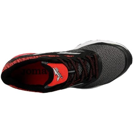 Кроссовки Joma R.TITANIUM MEN 901 BLACK R.TITAS-901