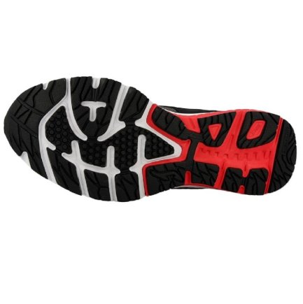 Кроссовки Joma R.TITANIUM MEN 901 BLACK R.TITAS-901