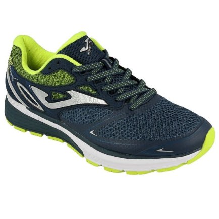 Кроссовки Joma R.TITANIUM MEN 903 NAVY R.TITAS-903