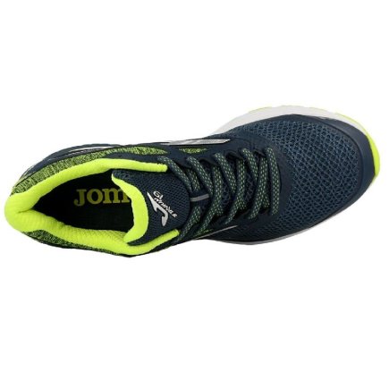 Кроссовки Joma R.TITANIUM MEN 903 NAVY R.TITAS-903