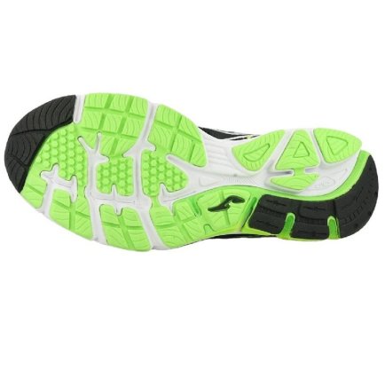 Кросівки Joma R.VICTORY MEN 901 BLACK R.VICTS-901