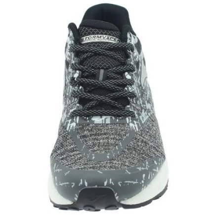 Кросівки Joma R.STORM VIPER 901 BLACK R.VIPES-901