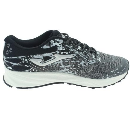 Кросівки Joma R.STORM VIPER 901 BLACK R.VIPES-901