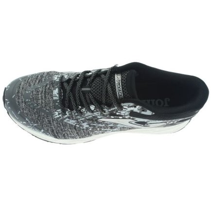 Кросівки Joma R.STORM VIPER 901 BLACK R.VIPES-901