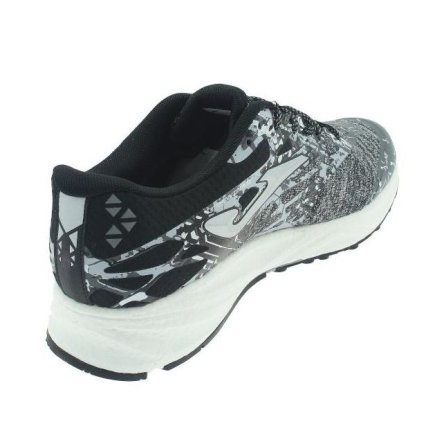 Кросівки Joma R.STORM VIPER 901 BLACK R.VIPES-901