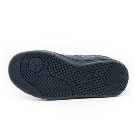 Кросівки Joma W.OTTO JR 903 NAVY W.OTTOW-903 дитячі