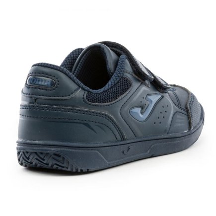 Кросівки Joma W.OTTO JR 903 NAVY W.OTTOW-903 дитячі