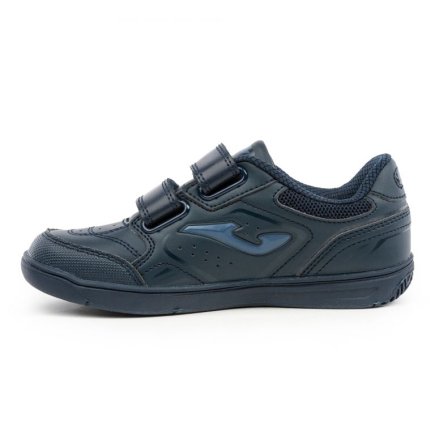 Кросівки Joma W.OTTO JR 903 NAVY W.OTTOW-903 дитячі