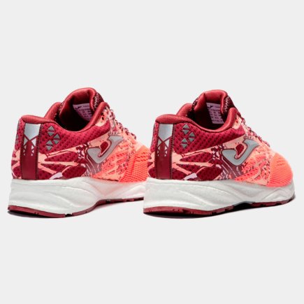 Кросівки Joma R.STORM VIPER LADY 910 FUCHSIA R.SVIPLS-910 жіночі