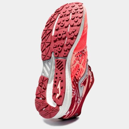 Кросівки Joma R.STORM VIPER LADY 910 FUCHSIA R.SVIPLS-910 жіночі