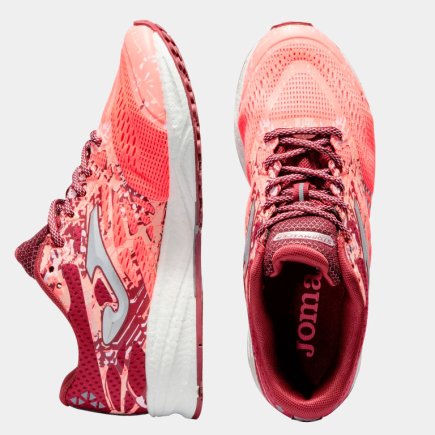 Кросівки Joma R.STORM VIPER LADY 910 FUCHSIA R.SVIPLS-910 жіночі