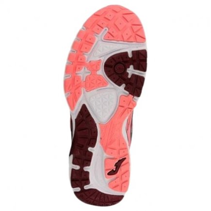 Кросівки Joma R.VITALY LADY 910 PINK R.VITALS-910 жіночі