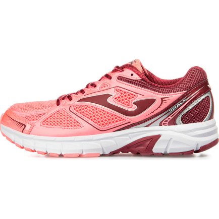 Кросівки Joma R.VITALY LADY 910 PINK R.VITALS-910 жіночі