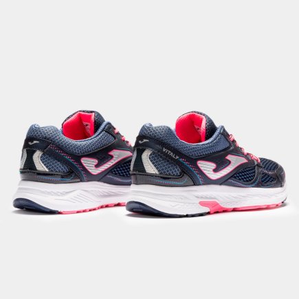Кросівки Joma R.VITALY LADY 2003 NAVY R.VITLS-2003 жіночі