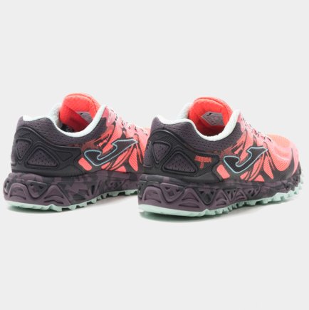 Кроссовки Joma TK.SIERRA LADY 810 FUCHSIA TK.SIELW-810 женские