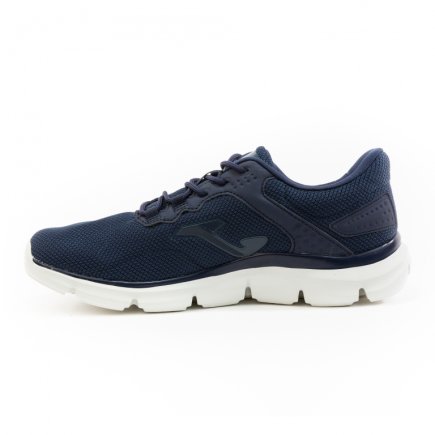 Кросівки Joma C.CONFS-2003 колір: темно-синій
