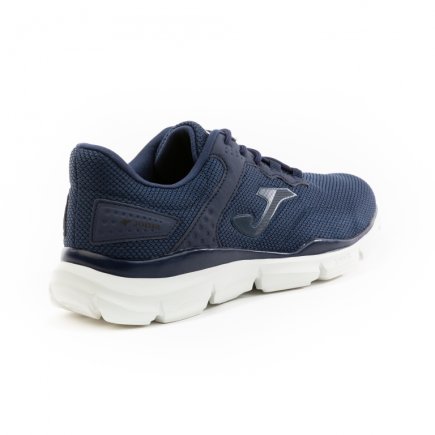 Кросівки Joma C.CONFS-2003 колір: темно-синій