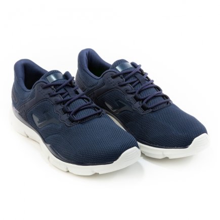 Кросівки Joma C.CONFS-2003 колір: темно-синій