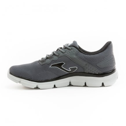 Кросівки Joma C.CONFS-2012 колір: сірий