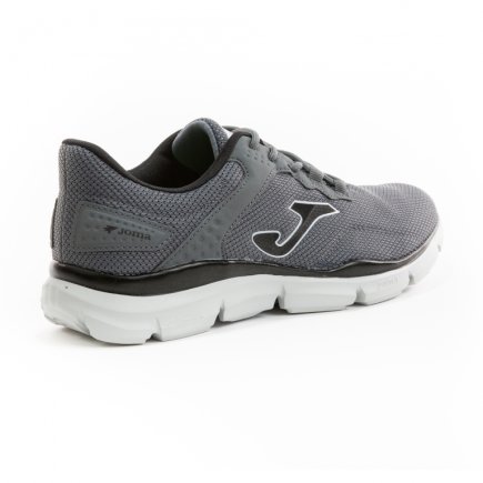 Кросівки Joma C.CONFS-2012 колір: сірий