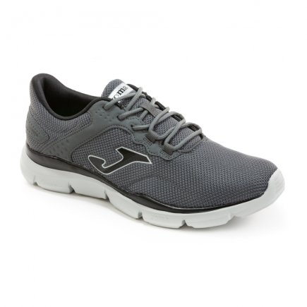 Кросівки Joma C.CONFS-2012 колір: сірий