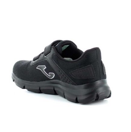Кросівки Joma C.CONS-2001V колір: чорний