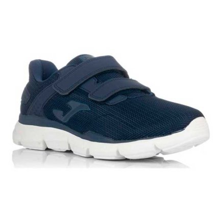 Кросівки Joma C.CONS-2003Vколір: темно-синій
