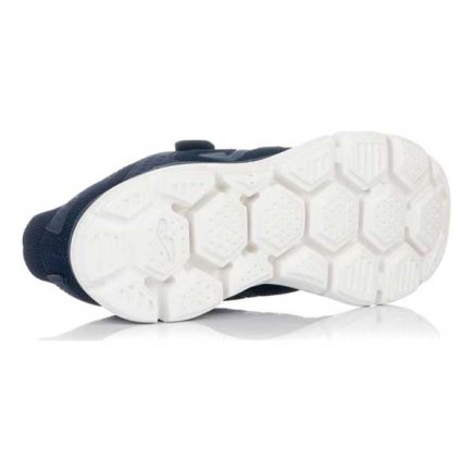 Кросівки Joma C.CONS-2003Vколір: темно-синій