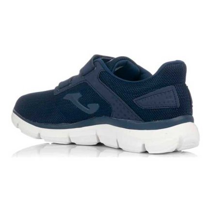 Кросівки Joma C.CONS-2003Vколір: темно-синій