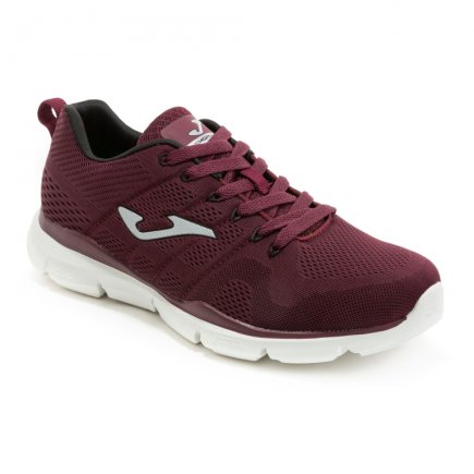 Кросівки Joma C.ZENS-2020 колір: бордовий