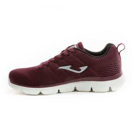 Кросівки Joma C.ZENS-2020 колір: бордовий
