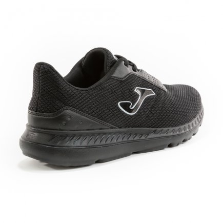 Кросівки Joma C.COMODITY MEN 2001 NEGRO C.COMOS-2001