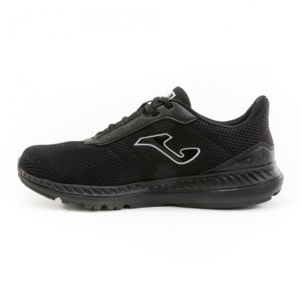 Кросівки Joma C.COMODITY MEN 2001 NEGRO C.COMOS-2001